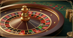 哔哩哔哩高清视频展示